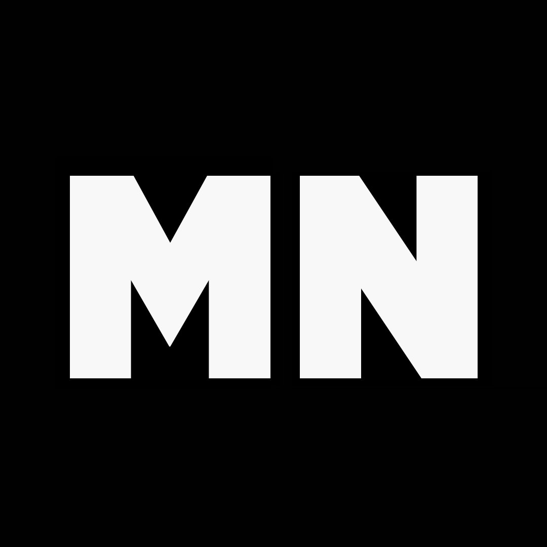 MarcasNegras's profile picture. ¿Quién fabrica en realidad los productos que nos venden las #marcas líderes? Obra dirigida por Fernando Olivares Delgado y publicada por @GedisaEditorial