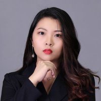 Evey Wang-Led Lamp (@wang_evey) 's Twitter Profile