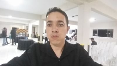 RenatoM2019's profile picture. 