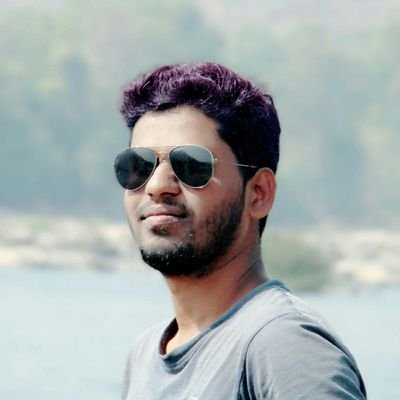 felsen88's profile picture. Farmer, Software Engineer 

*Take chances, Make mistakes. That's how you grow...*