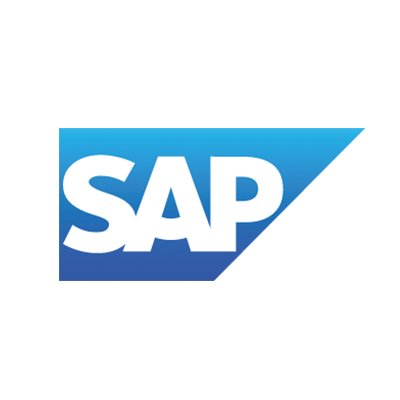 Realize your potential with SAP AI infused in all your business processes. #ArtificialIntelligence #AI #Automation

SAP privacy statement: https://t.co/jMJ4FLRdu9
