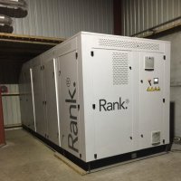 ORCogen (@orcogen) 's Twitter Profile
