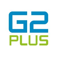 G2Plus GmbH(@G2plusG) 's Twitter Profile Photo