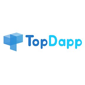 https://t.co/pLVL3xpVUF review and rank the best #dapps #blockchain #games, #social & more built on #ETH, #EOS, #Steem, #TRON,  #IOST，#TomoChain,#ONT,#Nebulas,#WICC,#NEO.🥳