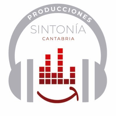 Producimos @cantabriasinto ,  @lamirillaradio (@cadenamix ) y @aquihaypelotas (@esRadio #Cantabria)