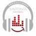 Sintonía Producciones (@sintoniaprod) Twitter profile photo Sintonía Producciones (@sintoniaprod) Twitter profile photo