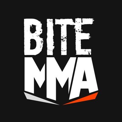 A brand new MMA podcast breaking down the biggest fights and news in the business. Hosted by @JamalNiaz & @ByronMacG