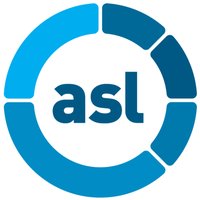 ASL Holdings Ltd (@aslholdingsltd) 's Twitter Profile