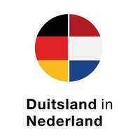 Duitse Ambassade Den Haag(@GermanyinNL) 's Twitter Profile Photo