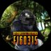 figo315🦍ごりらいおん (@figo3156) Twitter profile photo figo315🦍ごりらいおん (@figo3156) Twitter profile photo