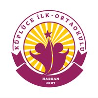 KÜPLÜCE İLK-ORTAOKULU(@kplceilkortaok1) 's Twitter Profile Photo