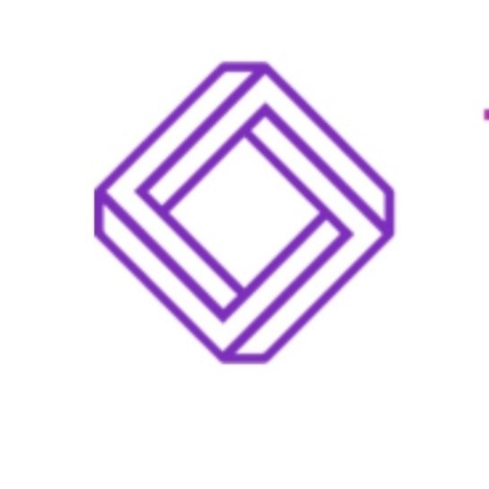 TechaxisT's profile picture. We Deal in IT Products & Solutions 
#cybersecurity
General Office Supplies
 we deliver so you work smoothly