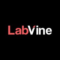 LabVine (@labvine) 's Twitter Profile