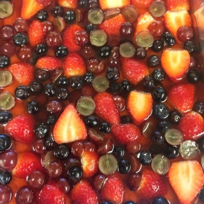 choices_deli's profile picture. 