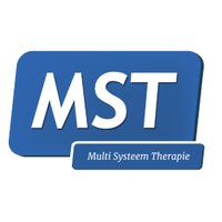 MST-Nederland en België (@mst_nederland) 's Twitter Profile Photo