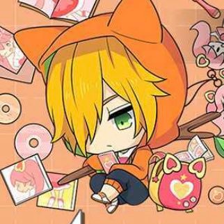 もはや使ってない垢 リムってどうぞさんのプロフィール画像