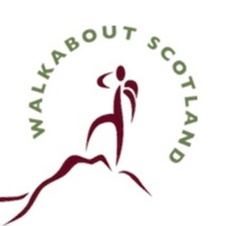 Guided walking holidays, weekends and day tours throughout #Scotland - since 1999. Now also going self-guided!