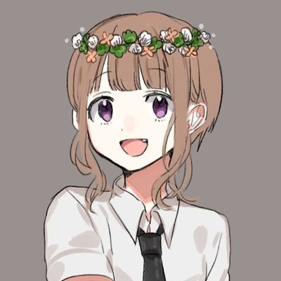 まつおかですっさんのプロフィール画像