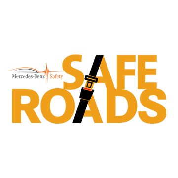 SAFE ROADS India Summit is a 2-day conference dedicated to all aspects of road safety with focus on `Automated Driving and the Future of Road Safety in India`