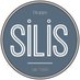 Scuola di LIS “Gruppo SILIS” (@gruppo_silis) Twitter profile photo Scuola di LIS “Gruppo SILIS” (@gruppo_silis) Twitter profile photo