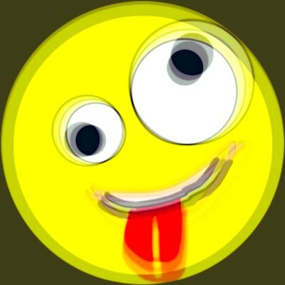 ｱﾍﾆｷ（ﾐﾗﾃｨﾌﾞで断末魔ﾆｷ）さんのプロフィール画像