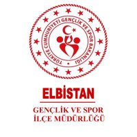 #EvdeKalTürkiye | Elbistan Gençlik Spor (@elbistangsim) 's Twitter Profile