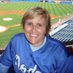 barbcrandall@gmail.com (@barbcrandallgm1) Twitter profile photo barbcrandall@gmail.com (@barbcrandallgm1) Twitter profile photo