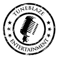 Tuneblaze(@Tuneblaze_Ents) 's Twitter Profile Photo