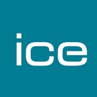 ICE Lancashire & IOM(@ICELancsBranch) 's Twitter Profile Photo