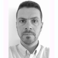 Reynald ETIENNE (@reynald_etienne) 's Twitter Profile Photo Reynald ETIENNE (@reynald_etienne) 's Twitter Profile Photo