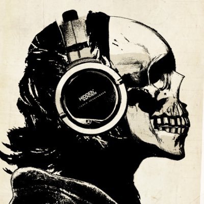 D_G_C_M's profile picture. Hobby producer