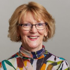 KarenBooth43's profile picture. 