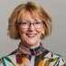 Karen Booth (@karenbooth43) Twitter profile photo Karen Booth (@karenbooth43) Twitter profile photo