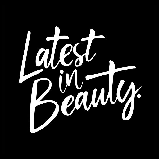 Discover the latest in beauty through our unique personalised subscription service or limited edition collection boxes
✉️ hello@latestinbeauty.com