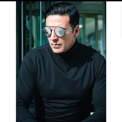 Akshaykumar Fan Club 

Instagram account https://t.co/2ItKz8ETc7
my Facebook account https://t.co/nLT2smKEqi