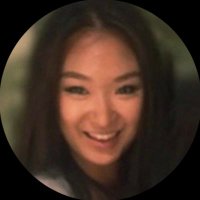 Melanie(@melanietang_) 's Twitter Profile Photo