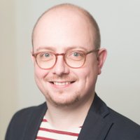 Cédric BIDET (@cedricbidet) 's Twitter Profile Photo Cédric BIDET (@cedricbidet) 's Twitter Profile Photo