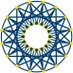 Roads Policing Academic Network (@roadspolicingan) Twitter profile photo Roads Policing Academic Network (@roadspolicingan) Twitter profile photo