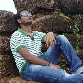 rajgary's profile picture. 