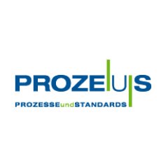 Standards.Praxis.Mittelstand. eBusiness für KMU: Alles rund um EANCOM, ECLASS, BMEcat, RFID & Co.