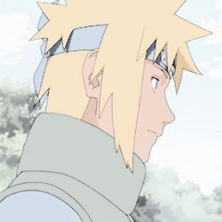 KyushokunoOji's profile picture. A Kɪɴɢ ᴡʜᴏ·s ɪɴ ʜɪᴅɪɴɢ ᴀɴᴅ ᴜɴᴀʙʟᴇ ᴛᴏ ɢᴏ ᴛᴏ ᴛʜᴇ ʀᴇsᴄᴜᴇ ᴏғ ᴛʜᴏsᴇ ɪɴ ɴᴇᴇᴅ ɪs ᴀ ғᴀɪʟᴜʀᴇ.··