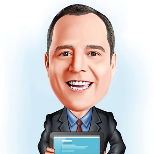 millowitsch's profile picture. Journalist and Communication-Consultant.