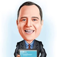 Sven Hansel (@millowitsch) 's Twitter Profile