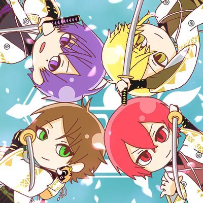 よち·ᴥ·さんのプロフィール画像
