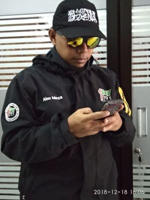 IwanDar18919634's profile picture. 