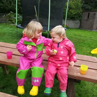 cenineifion's profile picture. Mam a Ffarmwr. Mother and Farmer. Welsh Hill Speckle Face Sheep and Welsh Black Cattle