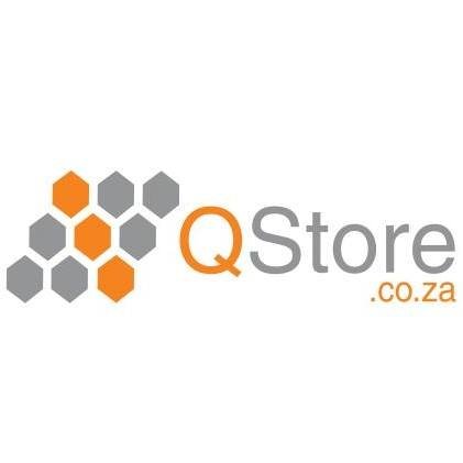 QStore is an Online Store selling certified refurbished IT equipment, includes 12 Month Carry-In Warranty | 010 880 5290