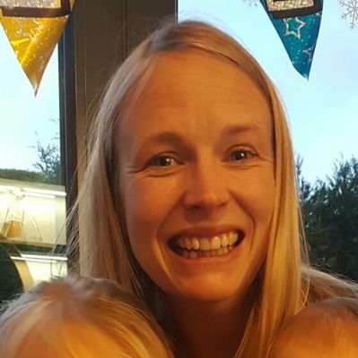 LMD_Original's profile picture. One half of @sandyhillmob
Regenerative farmer interested in soil, botany, wildlife, art, music, née Milne-Day