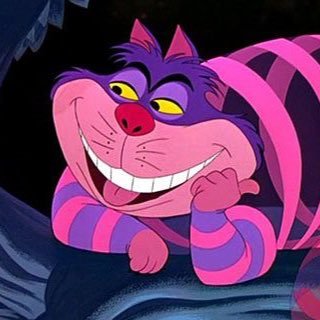Chat Cheshire Chatcheshire1 Twitter Chat Cheshire Chatcheshire1 Twitter