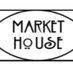 Market House Offices (@MarketHouseAyle) Twitter profile photo